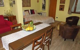 Casa Francesco